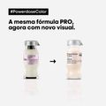 L'Oréal Professionnel Vitamino Color Tratamento Concentrado 30x10ml 10ml